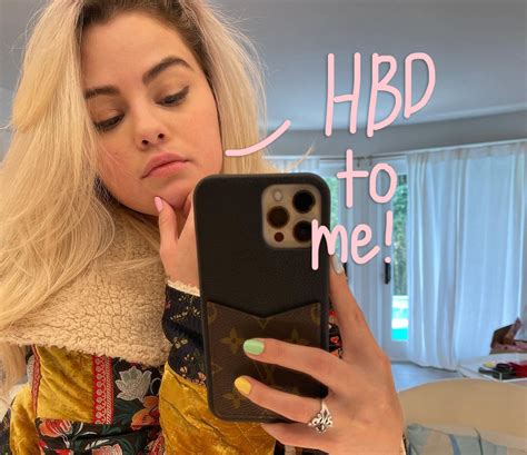 Saweeties Sexiest Snaps To Celebrate Her 31st Birthday!